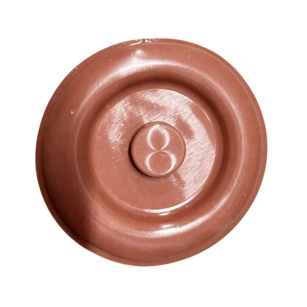 For EA888 1.8T 2.0T PCV Valve Diaphragm Membrane 06H103495A 06H103495B 06H103495E for A4 Q5 For Golf For Passat