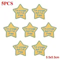 PE16494CT