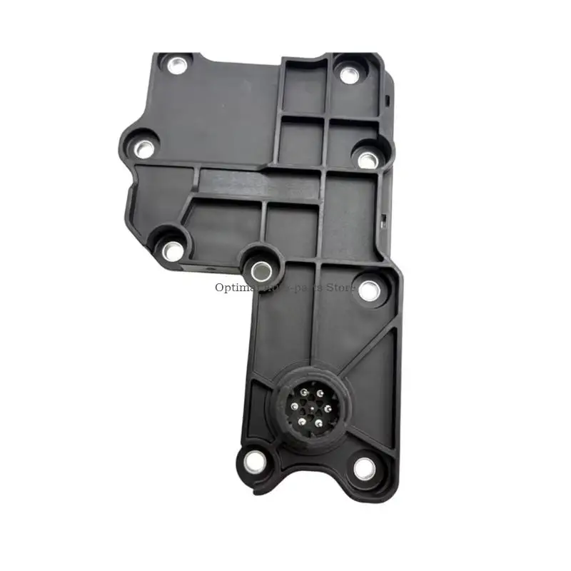 Truck Transmission Actuator 4213509352 with Gaskets, O-Rings and Bracket