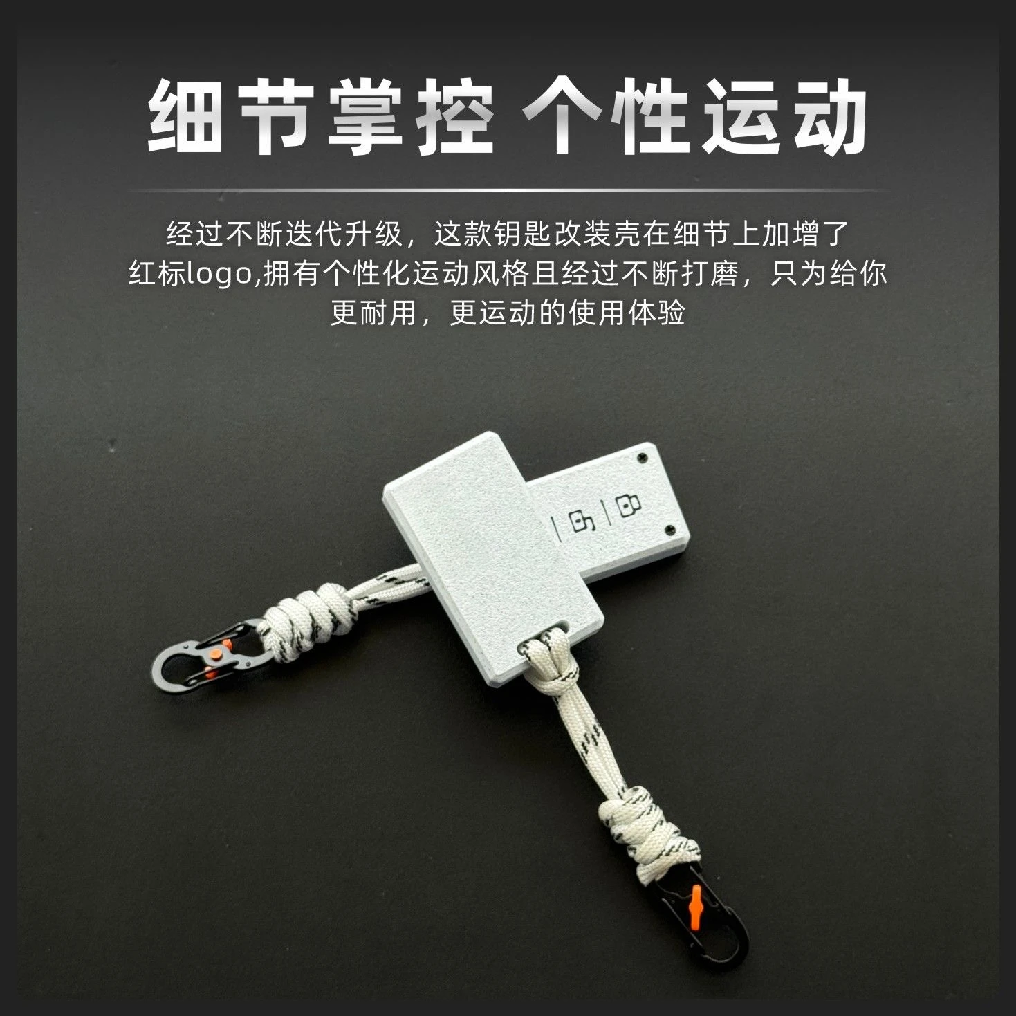 Suitable for Kia Motors lightweight key replacement modified shell k5/k4/k3 Huanchi Yi Run Sonai Smart Run