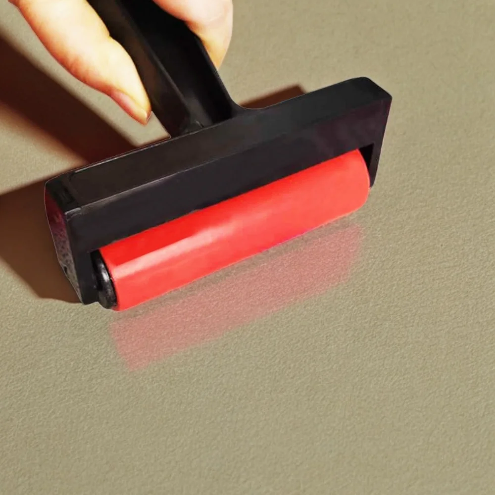 DIY diamond painting tool, drill press roller, drill press roller tool, ink printing cylinder