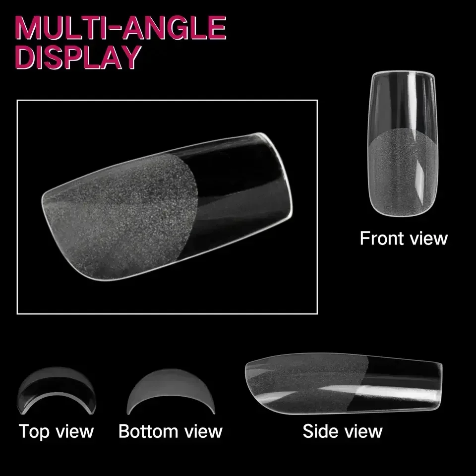description
