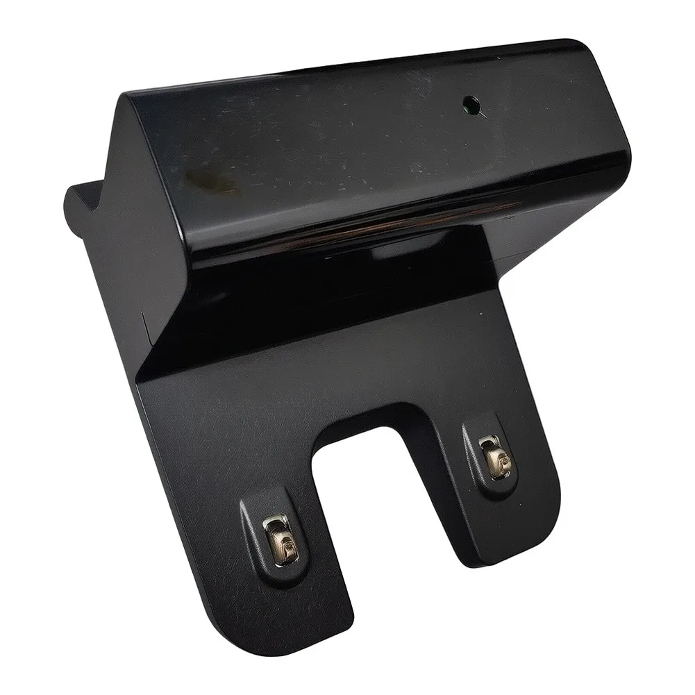 Appliance Charger Base For LIECTROUX Stable Charging Operation Advanced Charging Technology Convenient Charging Solution