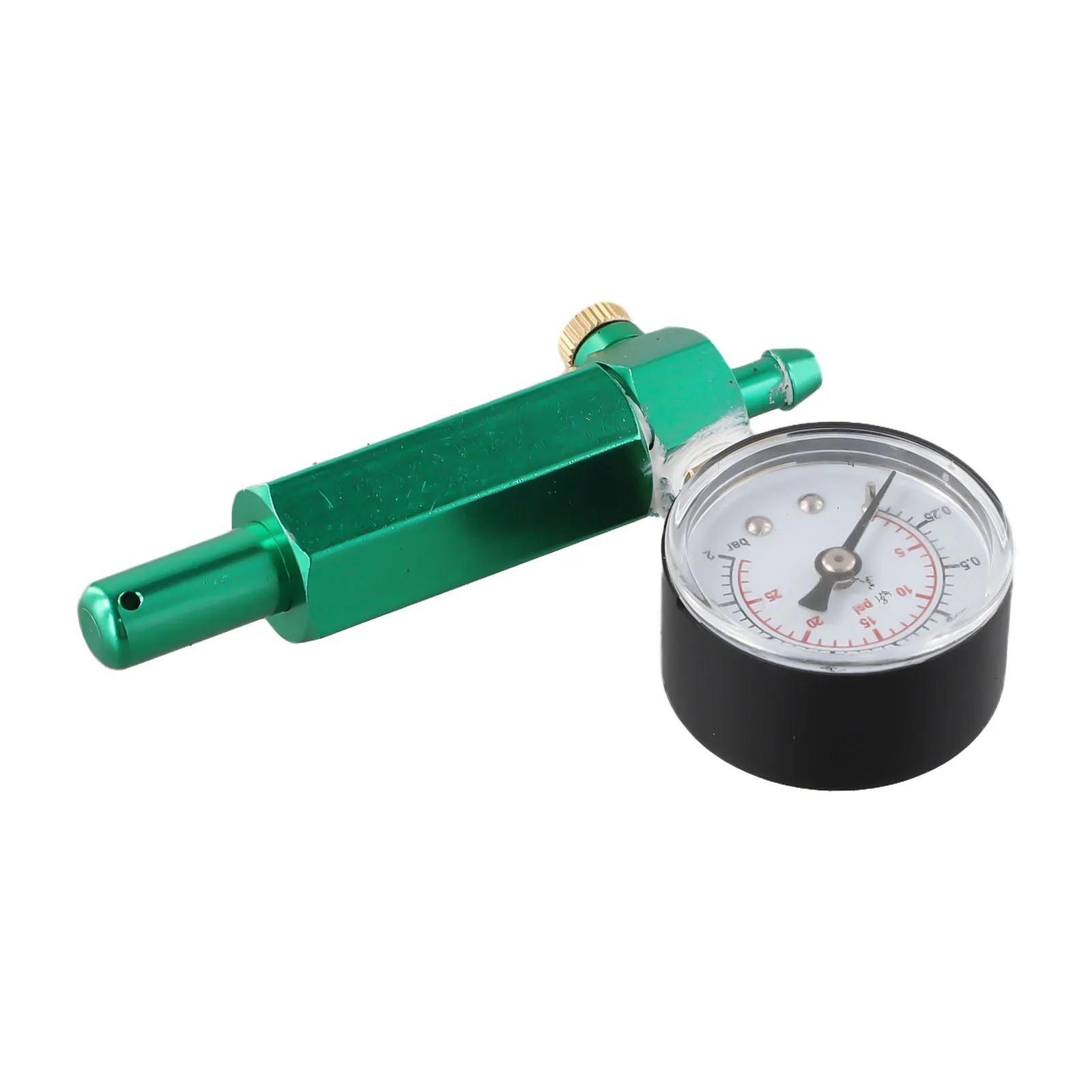 Carburetor Leak Detector For 57-21 57-21-1 With Metering Lever Adjustment Tools Test Equipment Parts Garden Power Tools Part