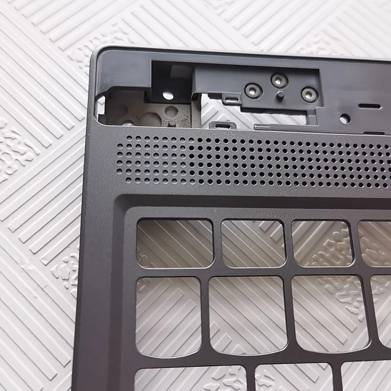 Para Lenovo Y7000P IRH8 C shell R7000P APH8 reposamanos shell A B D shell, cubierta del eje de la pantalla