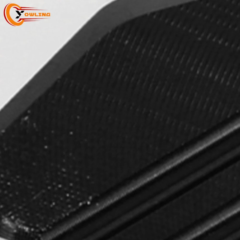 

For Yamaha XMAX 300 400 250 125 Xmax300 X-MAX300 Motorcycle Kickstand Side Stand Extension Enlarger Pad Side Bracket Accessories