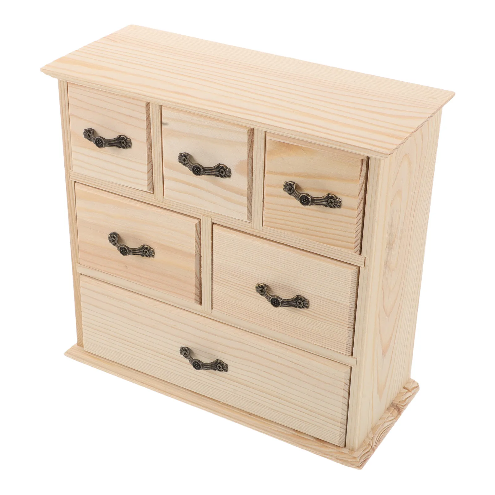 organizer-da-scrivania-in-legno-con-6-cassetti-mini-contenitore-per-ufficio-mobiletto-da-tavolo-per-cancelleria-trucchi-e-forniture