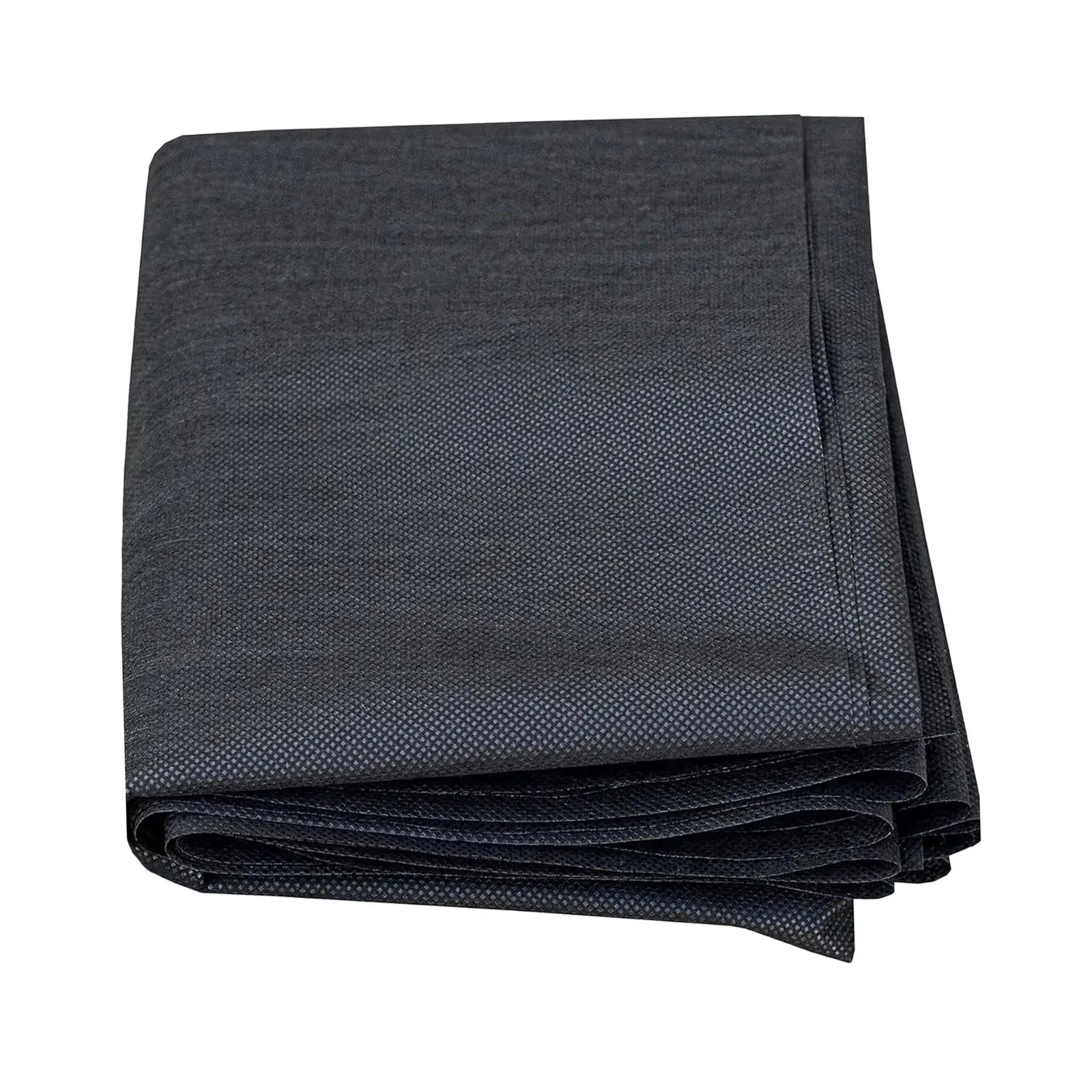 

Gardening Landscape Fabric Planting Heavy Duty Ground Grow Sofa Base Cloth