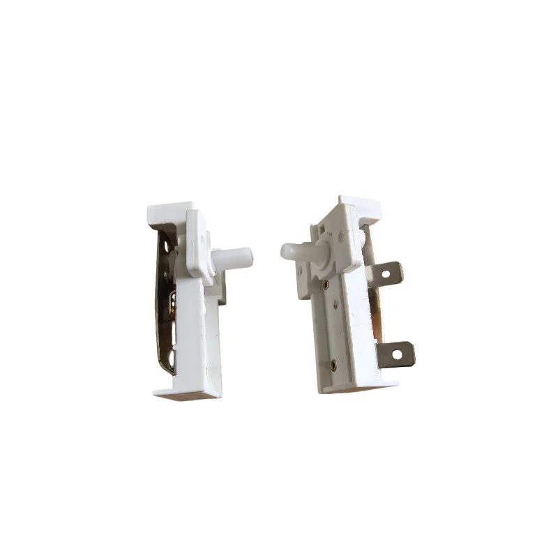 oil heater parts oil raditator thermostat temperature control plastic switch T90 250V 16A KST-401