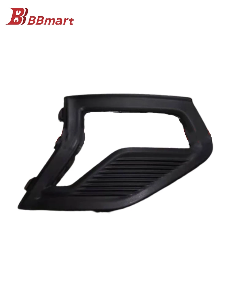 KS7319953DBW BBmart Auto Parts 1 Pcs Fog Light Frame Trim For Ford Fusion Mondeo 2019