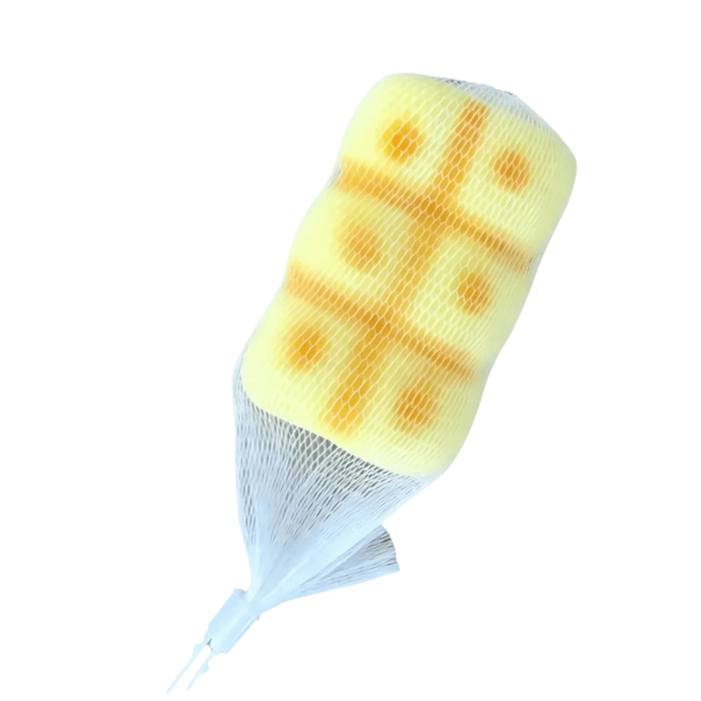 Release Hand Soft Bread Squeeze Toy Relax Gift Sensory Abdominal Muscles Bread Squeezing Toy Stretch Elastic