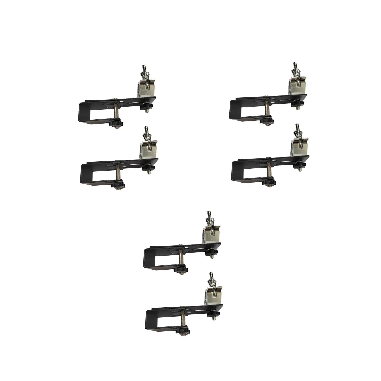 Π£Π½ΠΈΠ²Π΅ΡΡΠ°Π»ΡΠ½ΡΠΉ ΠΡΠΎΠ½ΡΡΠ΅ΠΉΠ½ ΠΠ»Ρ ΠΠ΅ΡΠ΅ΠΊΠ»Π°Π΄ΠΈΠ½Ρ ΠΡΠ΅ΠΌΠΈΡΠΌ-ΠΊΠ»Π°ΡΡΠ° ΠΠ»Ρ ΠΠ²ΡΠΎΠΌΠΎΠ±ΠΈΠ»ΡΠ½ΠΎΠΉ ΠΠ°Π»Π°ΡΠΊΠΈ, ΠΠ΅Π³ΠΊΠΈΠΉ ΠΡΠΎΡΠ½ΡΠΉ ΠΠ΅Π»Π΅Π·Π½ΡΠΉ ΠΠ»ΡΠΌΠΈΠ½ΠΈΠ΅Π²ΡΠΉ Π‘ΠΏΠ»Π°Π² Π£Π½ΠΈΠ²Π΅ΡΡΠ°Π»ΡΠ½ΡΠΉ ΠΡΠΎΠ½ΡΡΠ΅ΠΉΠ½ ΠΠ»Ρ ΠΠ΅ΡΠ΅ΠΊΠ»Π°Π΄ΠΈΠ½Ρ ΠΡΠ΅ΠΌΠΈΡΠΌ-ΠΊΠ»Π°ΡΡΠ° ΠΠ»Ρ ΠΠ²ΡΠΎΠΌΠΎΠ±ΠΈΠ»ΡΠ½ΠΎΠΉ ΠΠ°Π»Π°ΡΠΊΠΈ, ΠΠ΅Π³ΠΊΠΈΠΉ ΠΡΠΎΡΠ½ΡΠΉ ΠΠ΅Π»Π΅Π·Π½ΡΠΉ ΠΠ»ΡΠΌΠΈΠ½ΠΈΠ΅Π²ΡΠΉ Π‘ΠΏΠ»Π°Π²