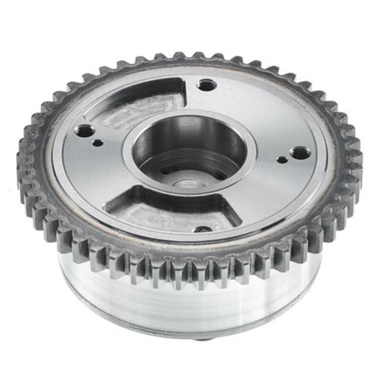 

Timing CVVT Camshaft Gear for Veracruz Genesis Coupe for Sedona Sorento 243503C113 243503C112