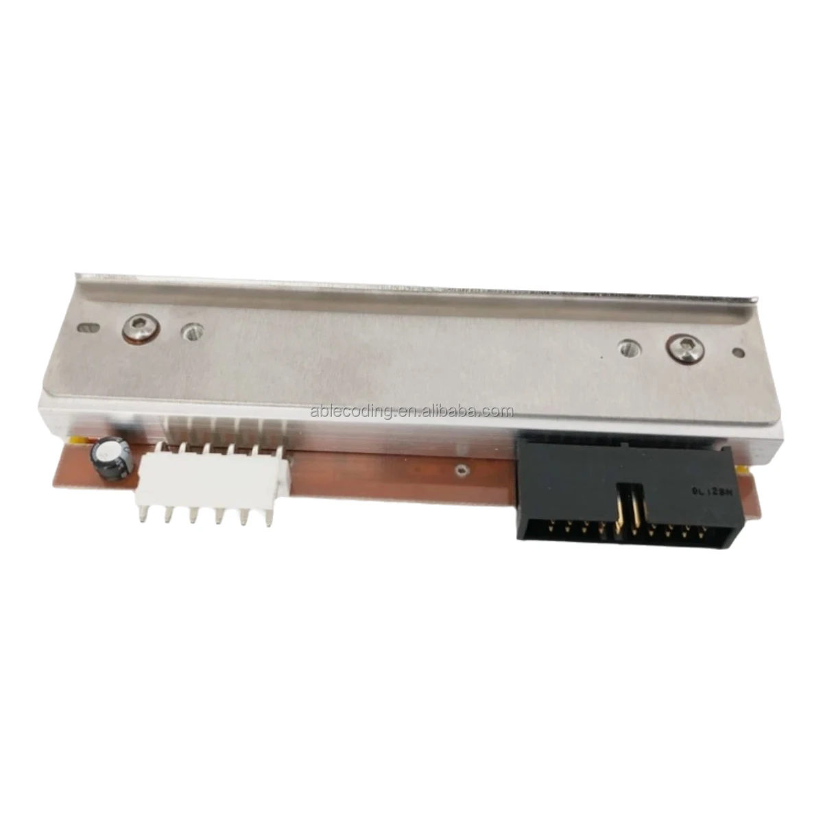 406315 VJ 9550  LPA 107MM 300 Dpi Printhead