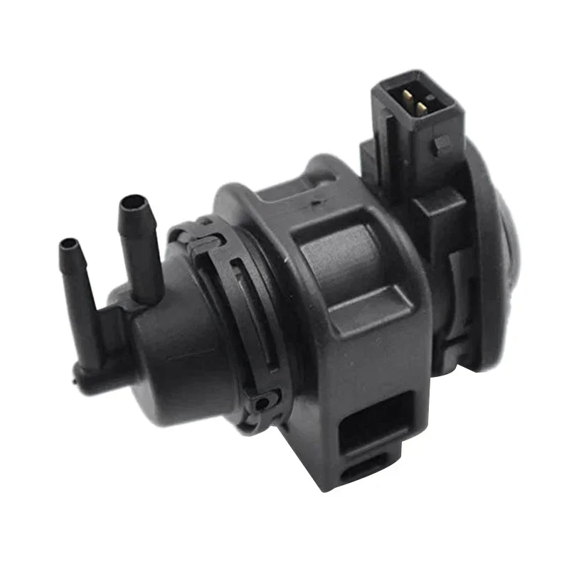 8200661049   Nueva válvula solenoide de presión Turbo para Renault Clio Fluence Kangoo Koleos Laguna Latitude Logan Master Megane Modus 1