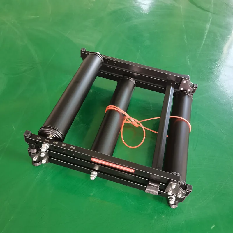 

Home Indoor Training Fitness Cycling Rack