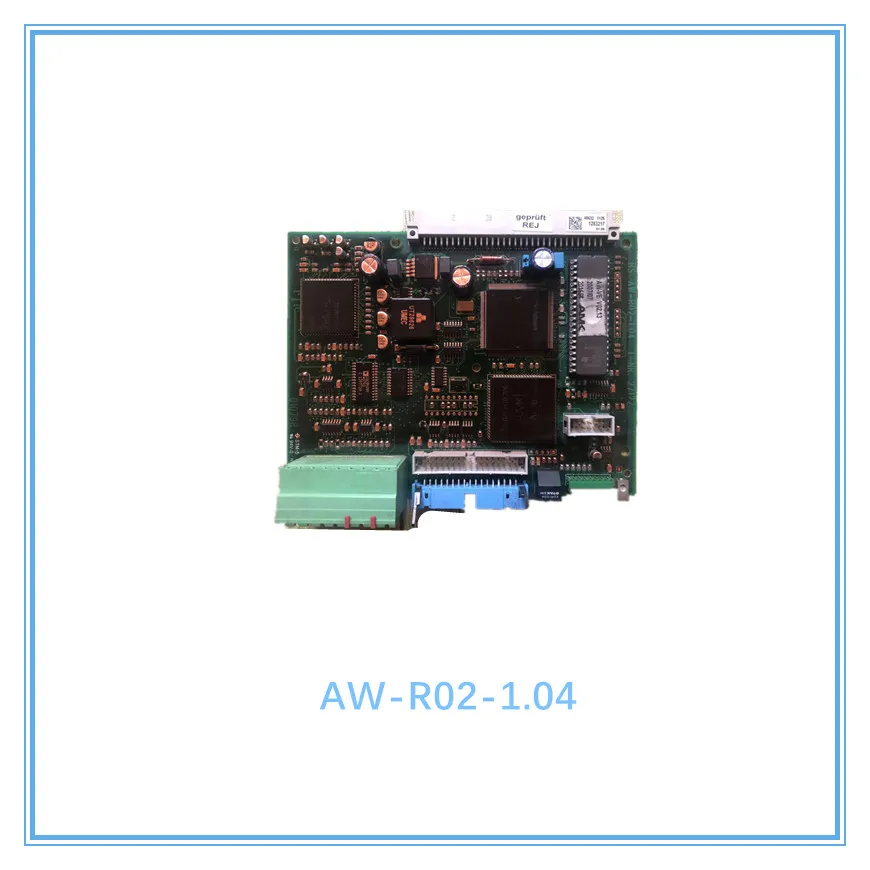 AW-R02-1.04 E-01-0153-03 PRONET-D50-B AS.T005 581D865 462008.1701.01 A16B-1212-022 SA537858-01 03855780138A33 YPHT31149-2D