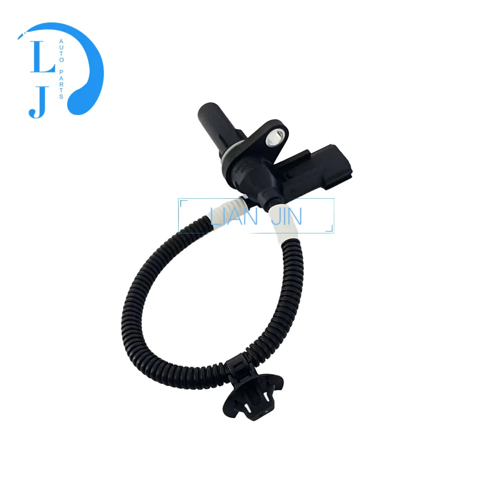 39180-2M612 Crankshaft Position Sensor Fit for Hyundai Kia 9024190035