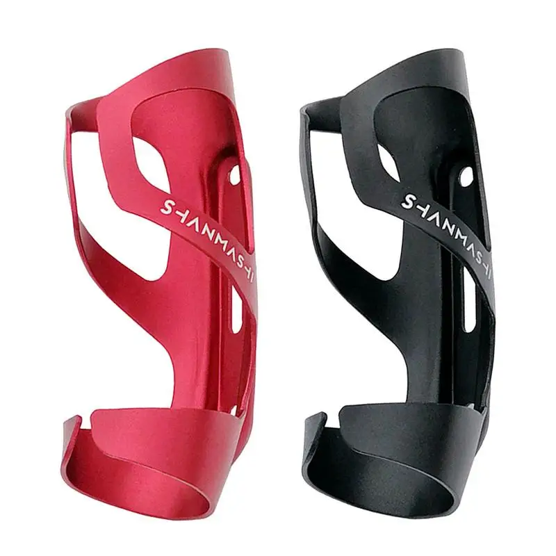 

Bicycle Bananas Cup Holder MTB Road Bike Bottle Rack Cages Bike Motorcycle Bottle Stand For Cycling Bike Accessories