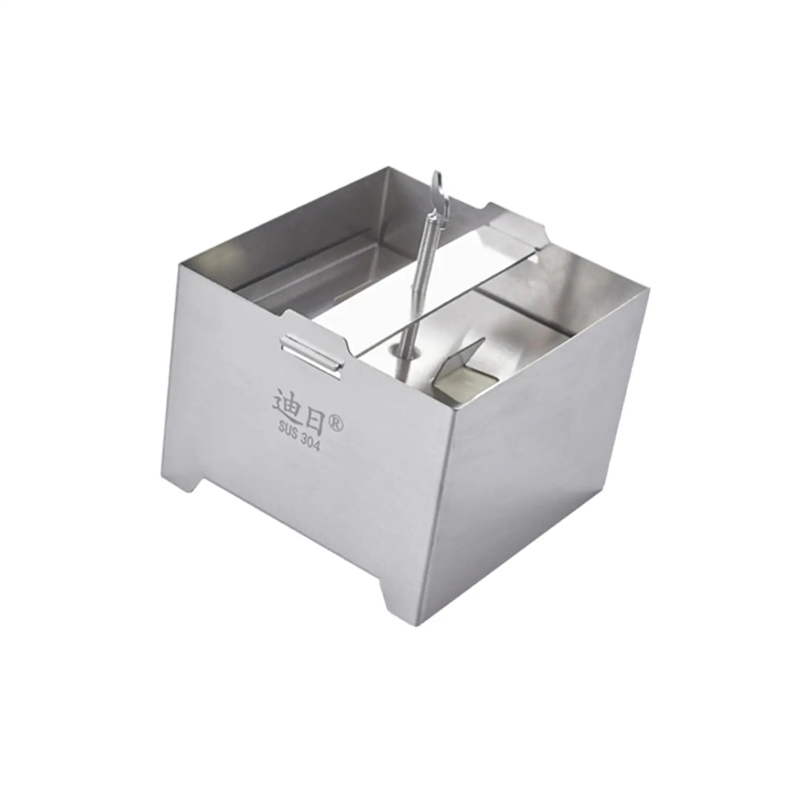 Tofu Making Tool Stainless Steel Fast Cookware Kitchen Utensils Speed up