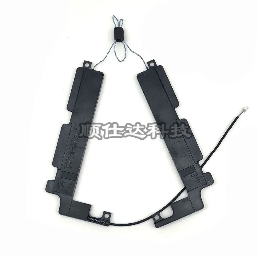 CC for ASUS ZenBook U3000U UX330C UX330CA Notebook Speaker, Speaker, Audio