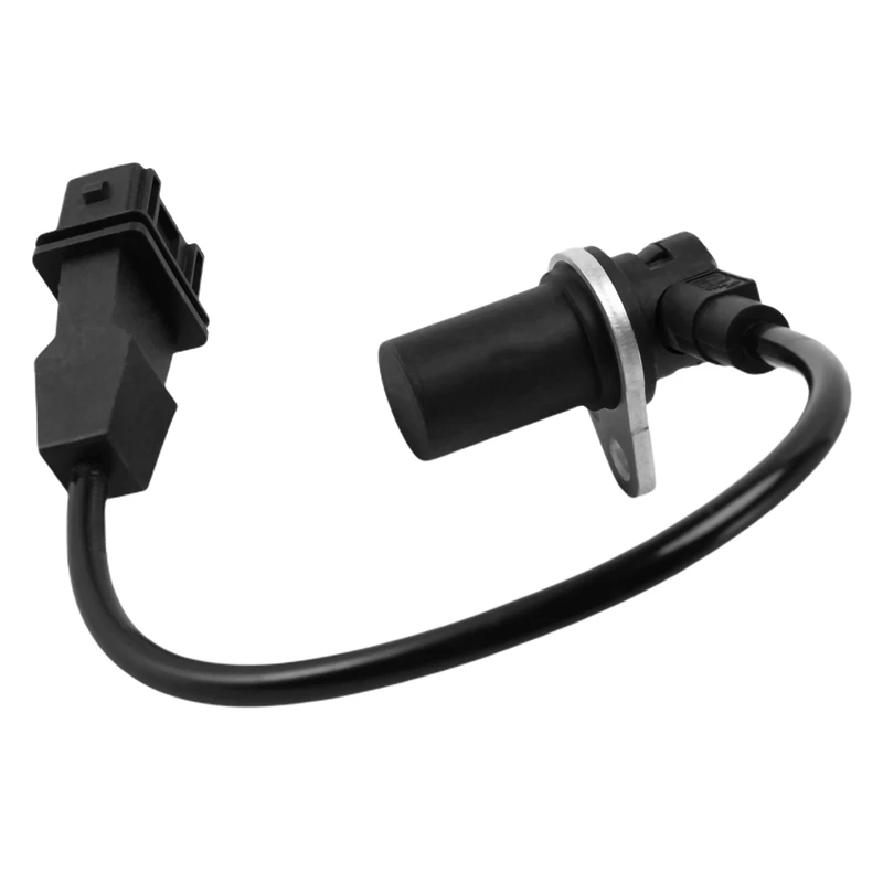 

A48P-4X Camshaft Cam Position Sensor CPS Fit 0K30E-18131B For Kia Rio 2001 2002 2003 2004 2005 L4 1.5L 1.6L