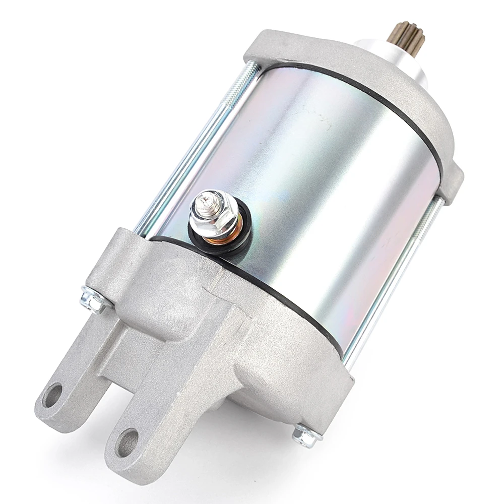 DAE-C1200-RB1-0000 Стартер для Daelim ATV ET 300 250/Explorer ATV Argon 330 S 35800-JOW-00