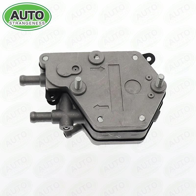 Motorcycle Fuel Valve Oil Switch Polaris Sportsman 350 400 500 600 2520227