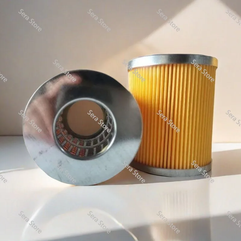 2pcs c0708 oil-water separator for filtering automobile engine is used for engine.