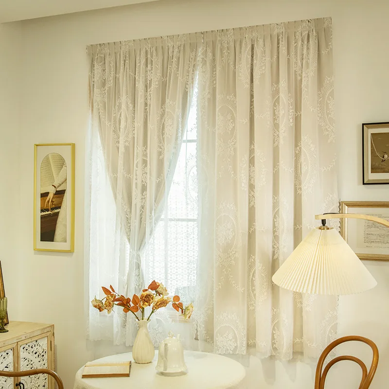 1pc Self-Adhesive Portable 100% Blackout Curtain, No Drilling Needed Sunshade Cloth Suitable For Windows, Doors, Bedrooms, Base