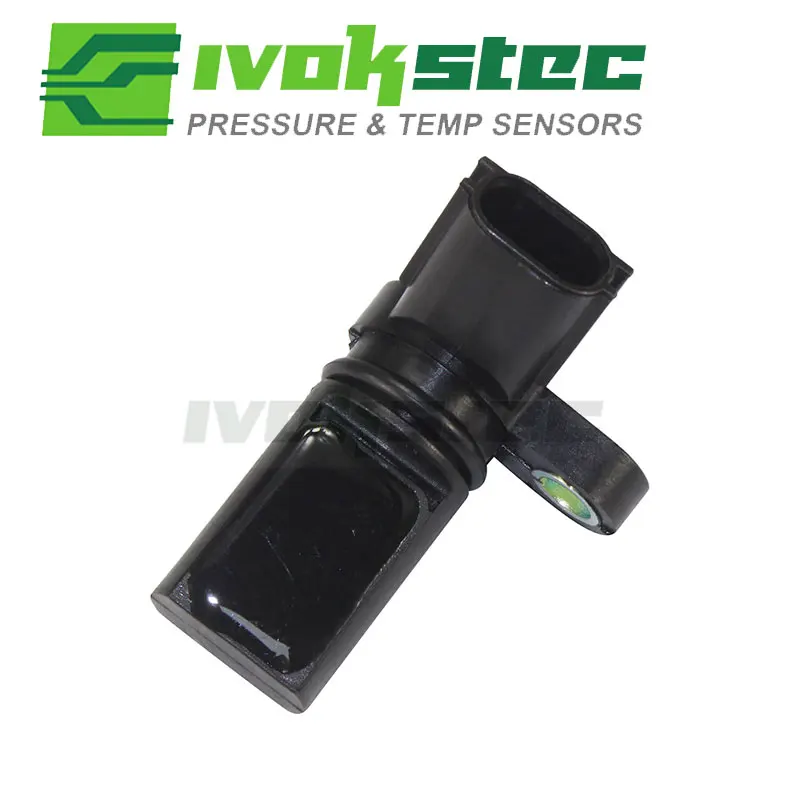 23731-AL61A Camshaft Position Sensor A29-630 For Nisssan Altima Frontier Quest Pathfinder Armada Maxima Xterra Murano Infiniti