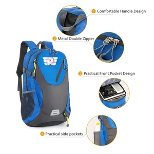 Motorrad -Reise -Rucksack, Royal Enfield, Bullet, Meteor, Classic 350, 500, Interceptor 650, Continental GT 535, Himalayan 411 8 Hauptverkäufe Royal Enfield Carenage - №8