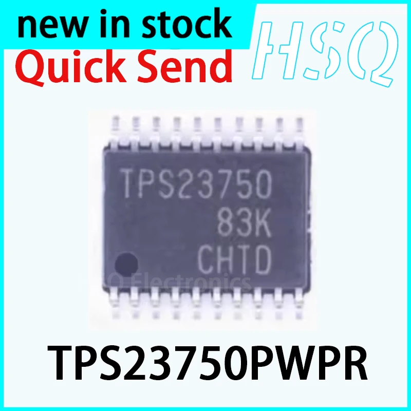 1-шт-tps23750pwpr-tps23750-tssop20-контроллер-напряжения-новый-в-наличии