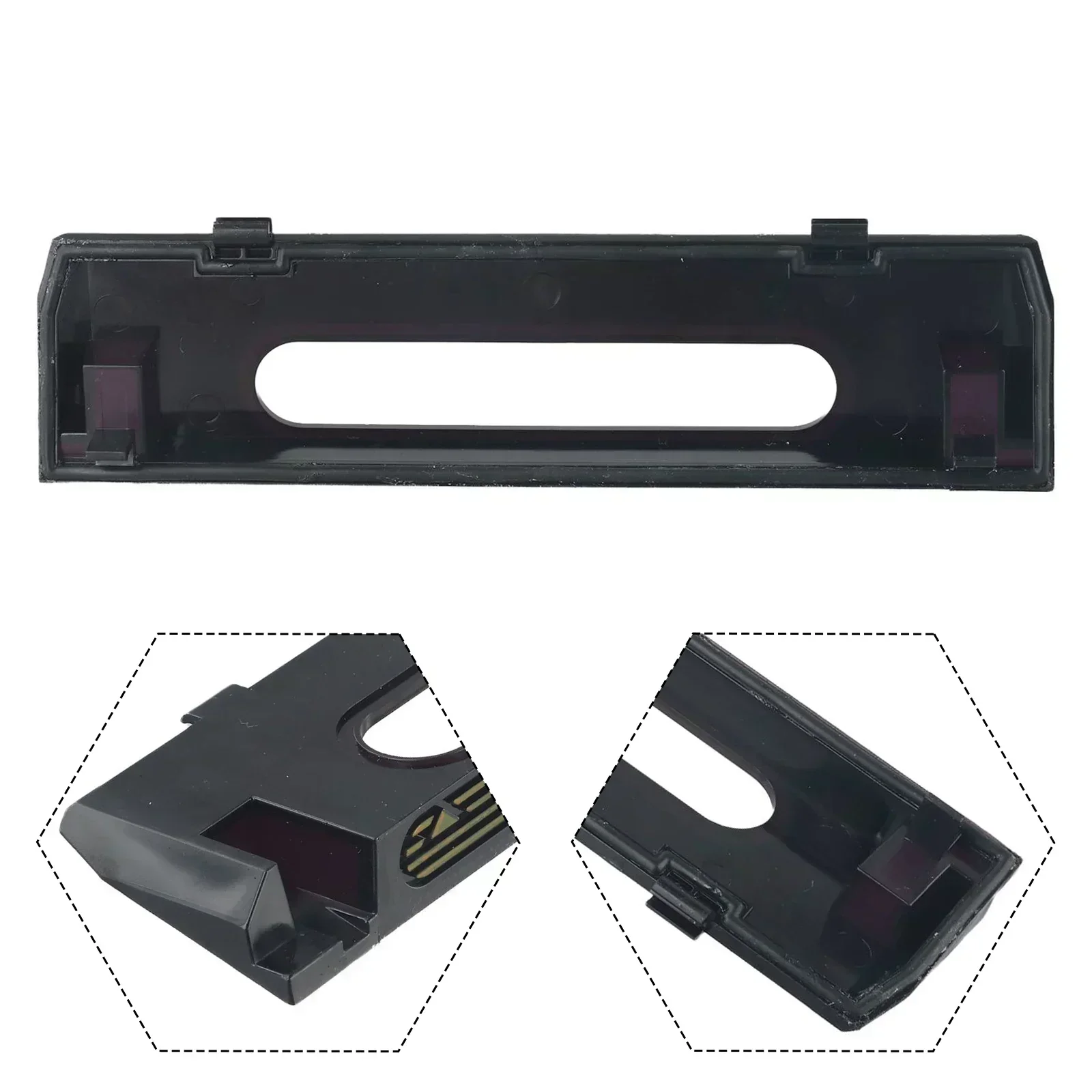 1pc-substituicao-porta-do-lixo-para-irobot-para-roomba-800-900-serie-801-805-850-860-870-880-960-966-980-pecas-de-aspirador-de-po