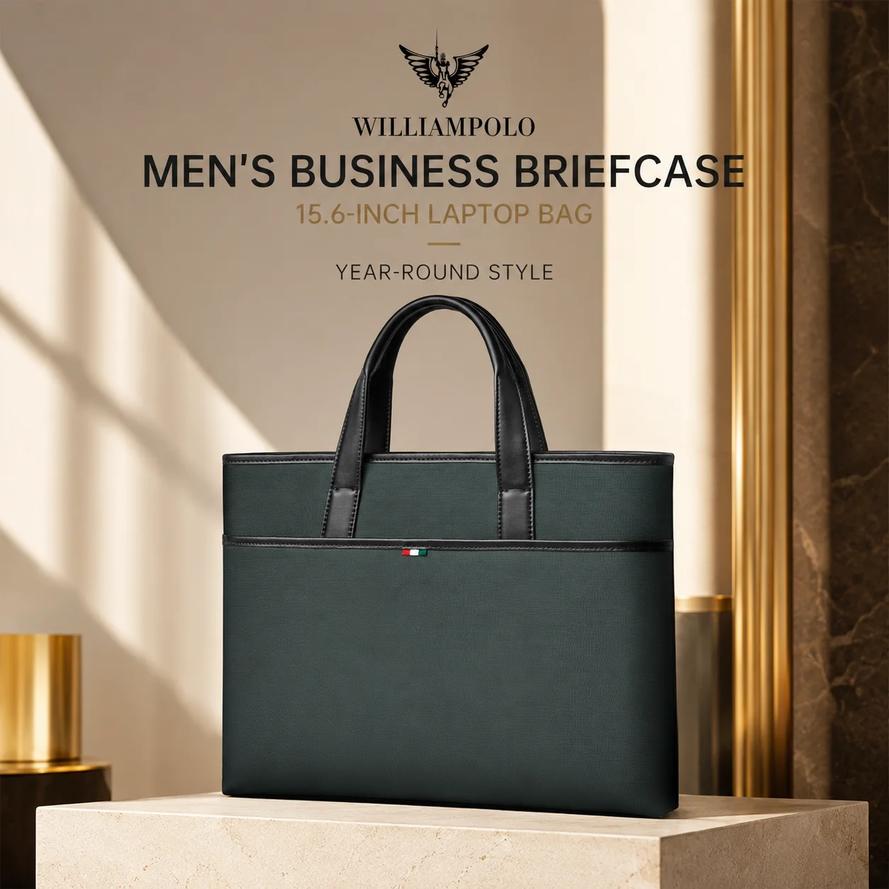 borsa-da-lavoro-per-uomo-resistente-all'usura-per-laptop-e-notebook-borsa-portadocumenti-per-ufficio-pendolarismo-e-viaggi