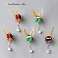5pcs Random color