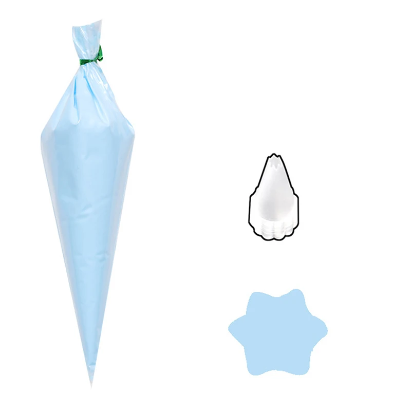 100g Imitation Cream Glue Charms Handmade Whipped Phone Case Decoden Shaker Resin Mold Diy Simulation Fake Whipped Cream Clay