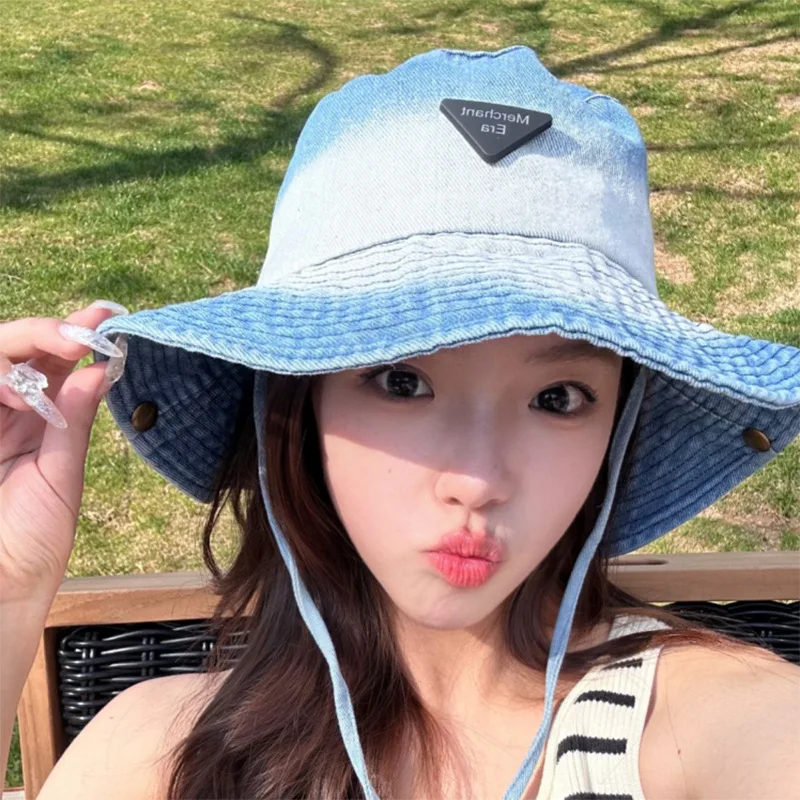 chapeu-balde-de-cowboy-japones-feminino-ao-ar-livre-protecao-uv-acampamento-montanha-chapeu-viagem-casal-versatil-chapeu-de-pesca-masculino