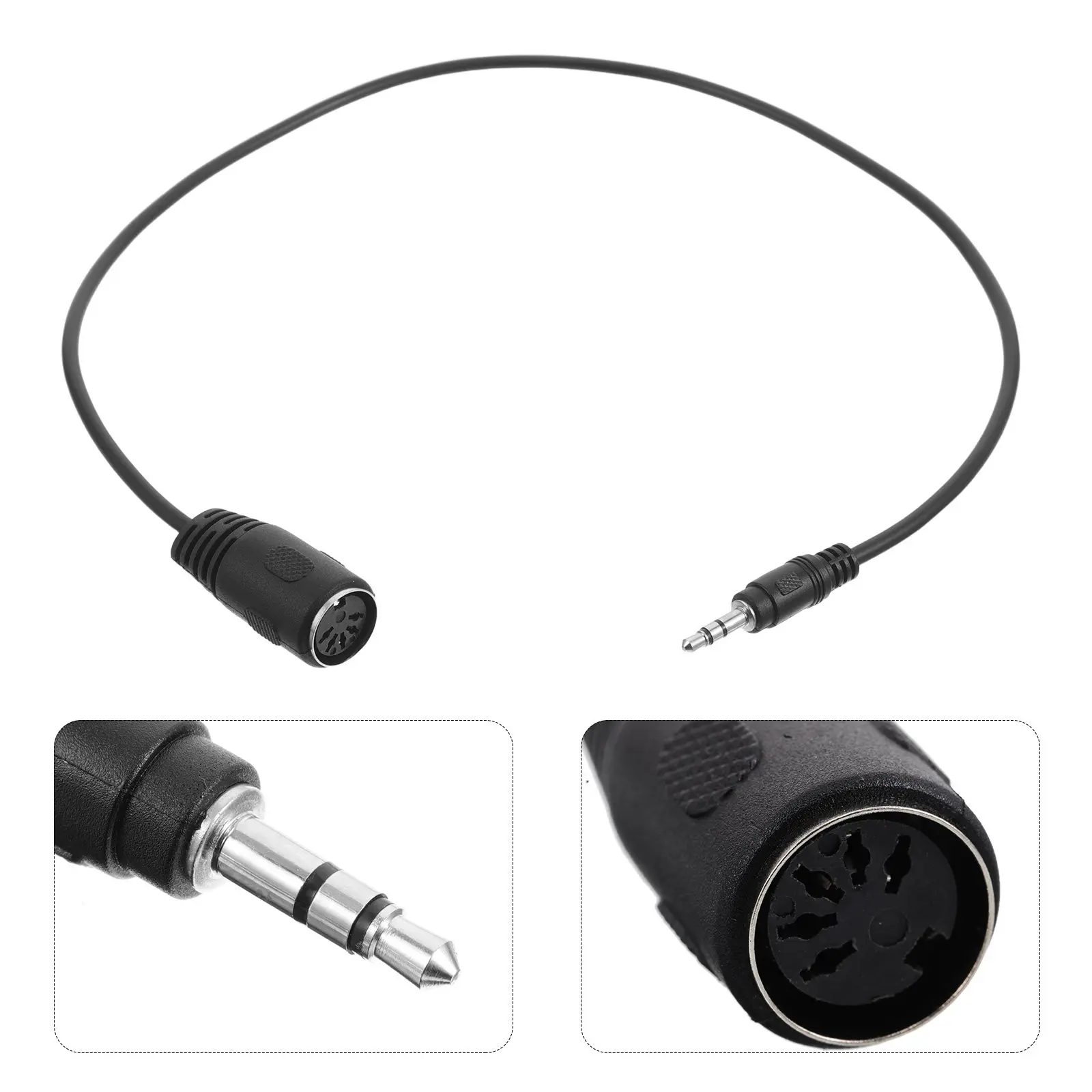 2Pcs High-Performan…