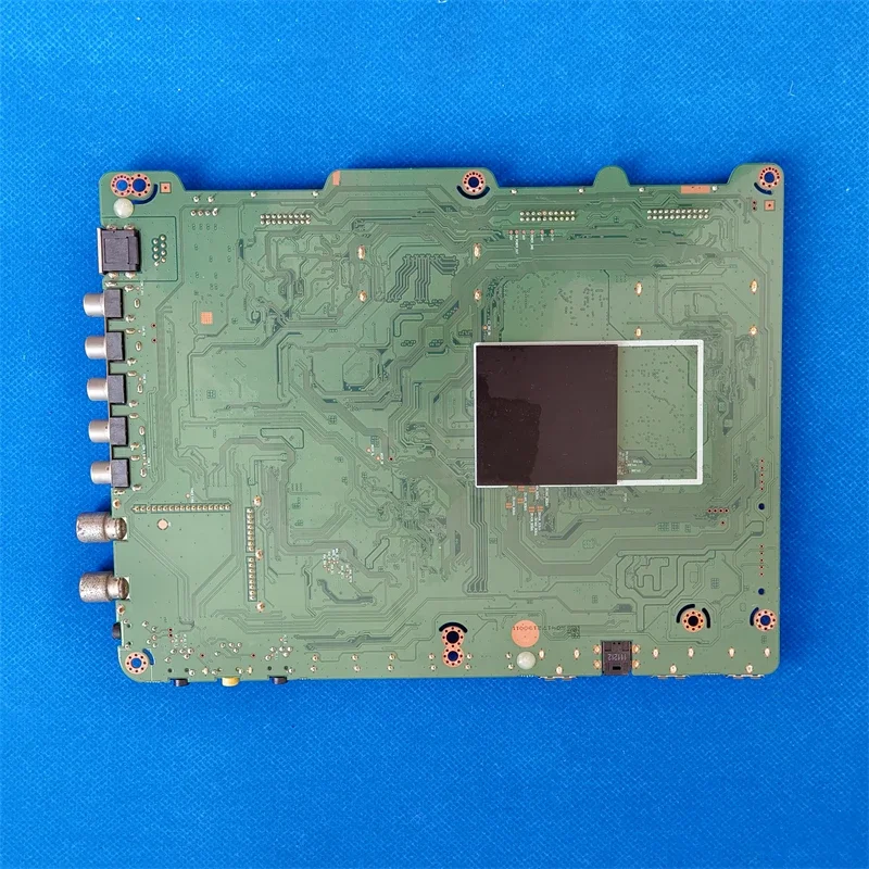 BN41-01800A BN41-01800B TV Motherboard For UE46ES7000 UN46ES7000 UA55ES8000 UE46ES7000 Main Board UN55ES8000 UE46ES8000 40ES7000