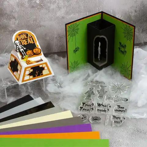 10 best sales डाई और टिकटें - №1