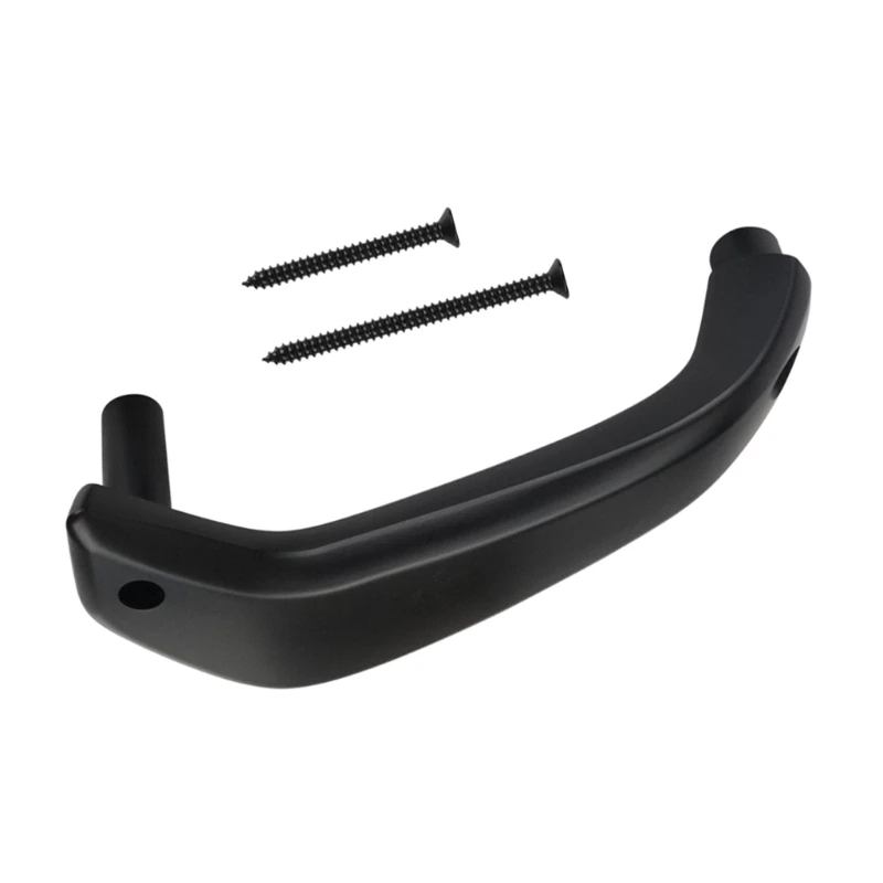 Left/Right Interior Door Pull Handle Replacement Door Handle Automotive Accessories G2BZ-5823943JA D2BB-A23943-CA35B8