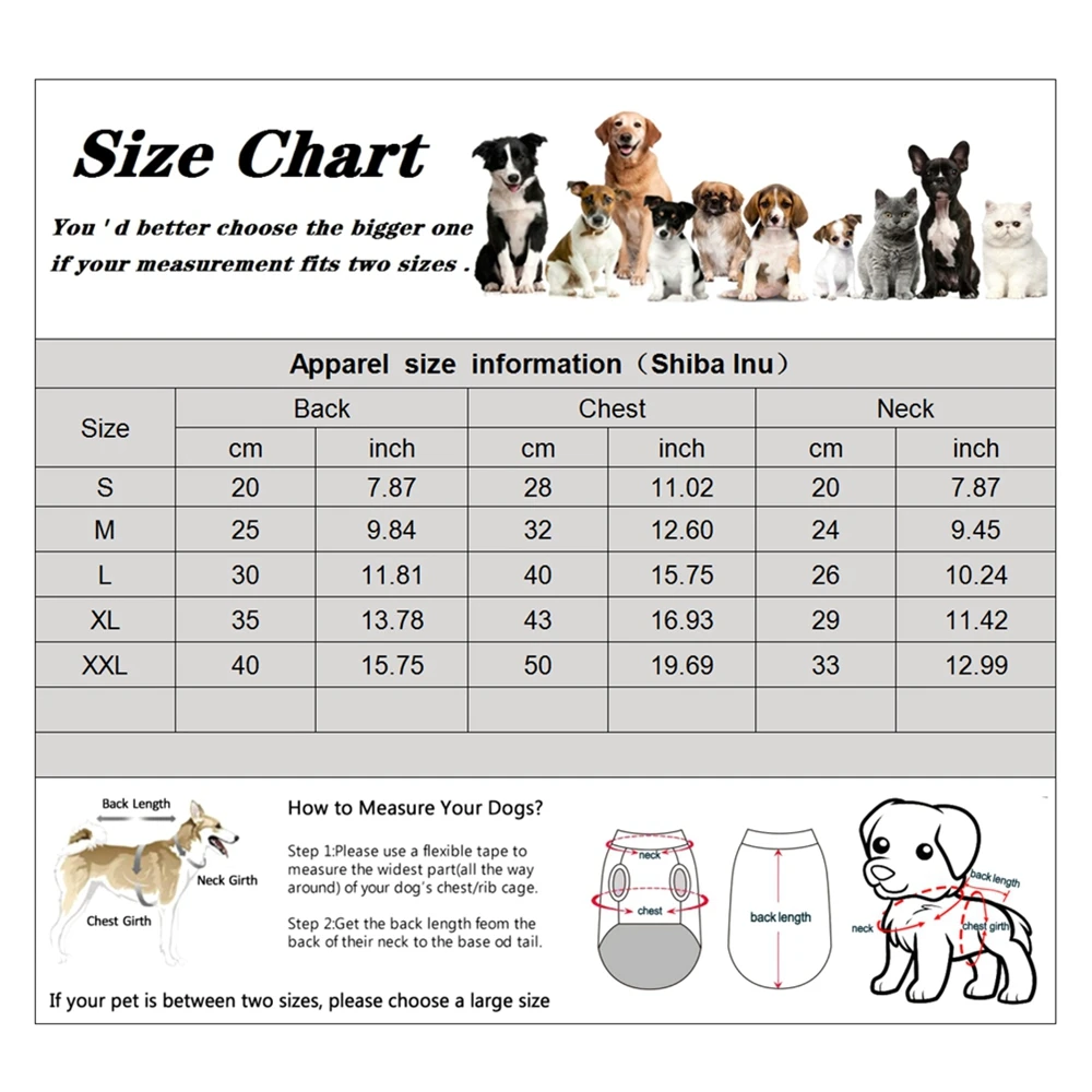 Winter Warm Pet Dog Jumpsuit Windproof Dog Clothes for Small Dogs Chihuahua Jacket Yorkie Costumes Shih Tzu Coat Poodle Outfits