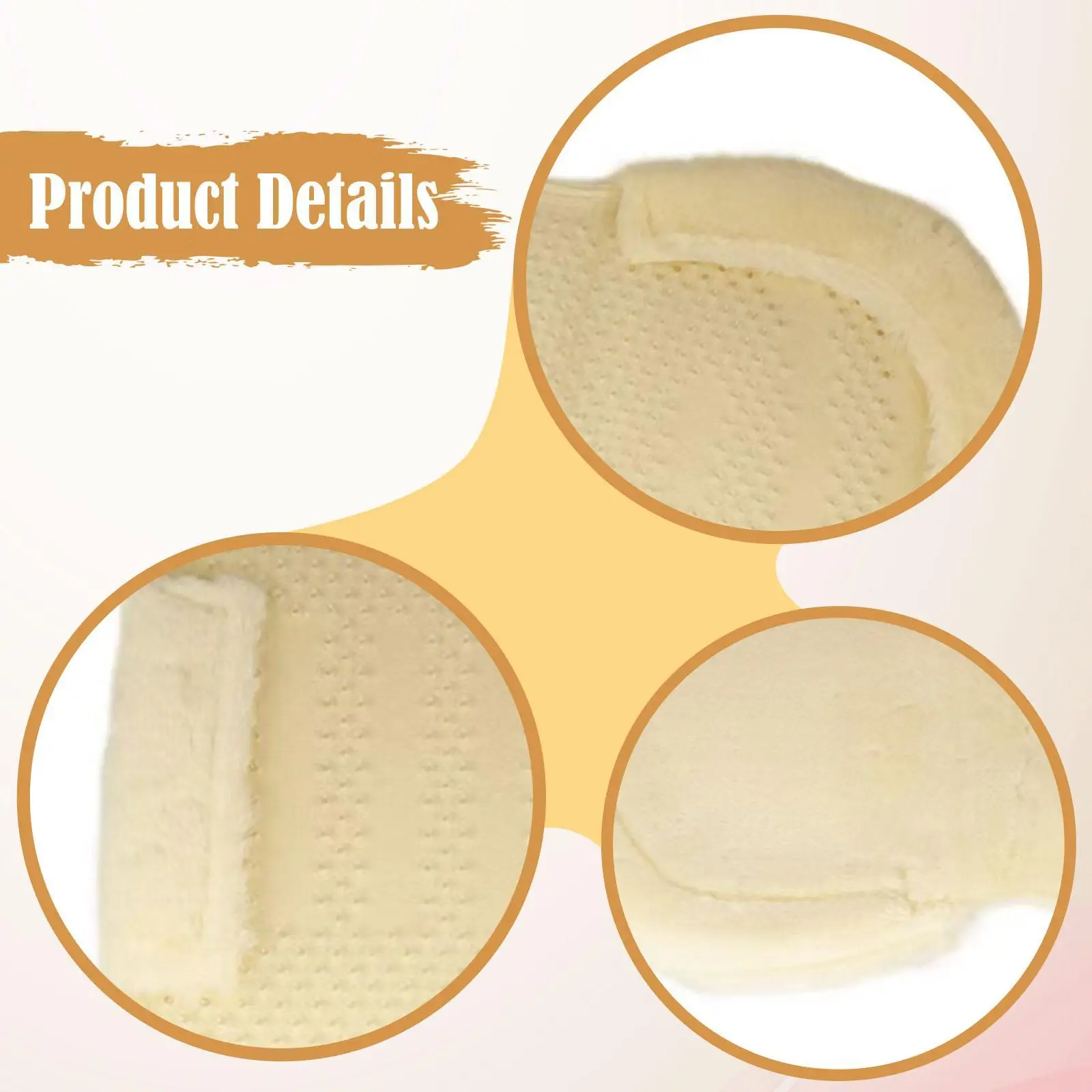 equine-saddle-pad-premium-silicone-cushion-shock-absorbing-anti-slip-horse-riding-gear-for-equestrian-purposes