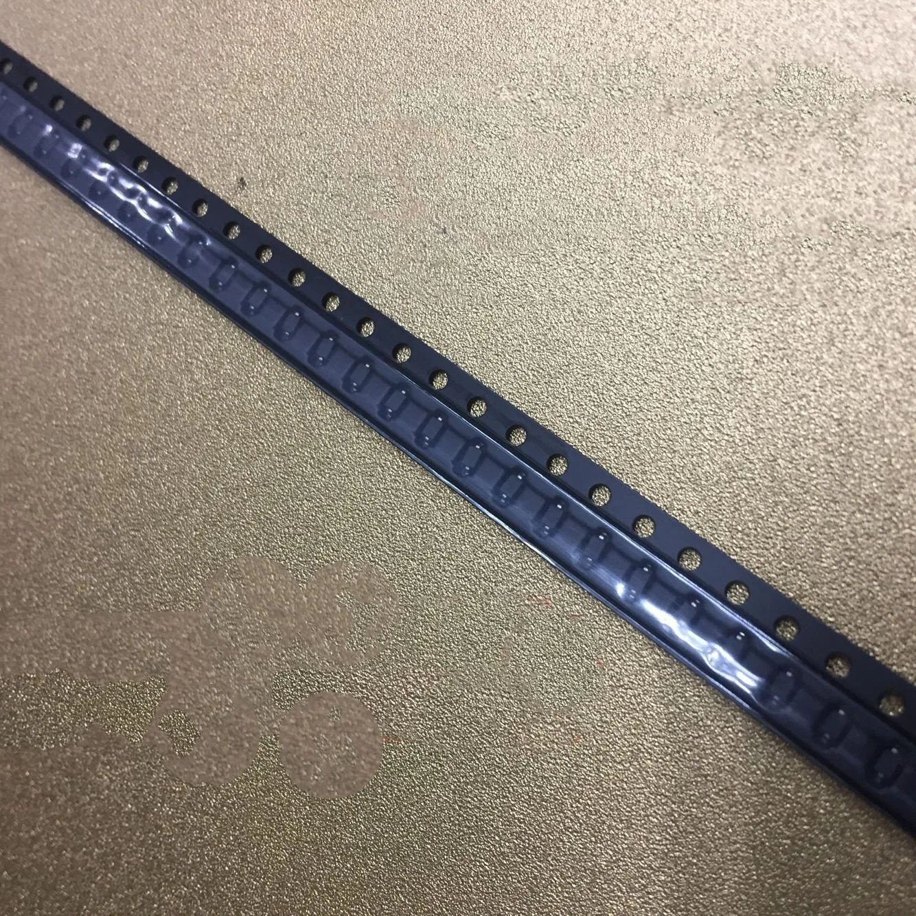 

smd TVs tube ESD0805 sod323 3.3v 5/9/12/15/20V 24v 36v 39v