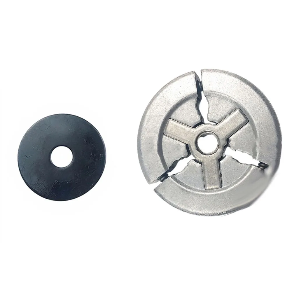 for chainsaw Maintenance 52CC Sprocket Bearing High Efficiency for chainsaw Part for chainsaw Part for versatile Compatibility