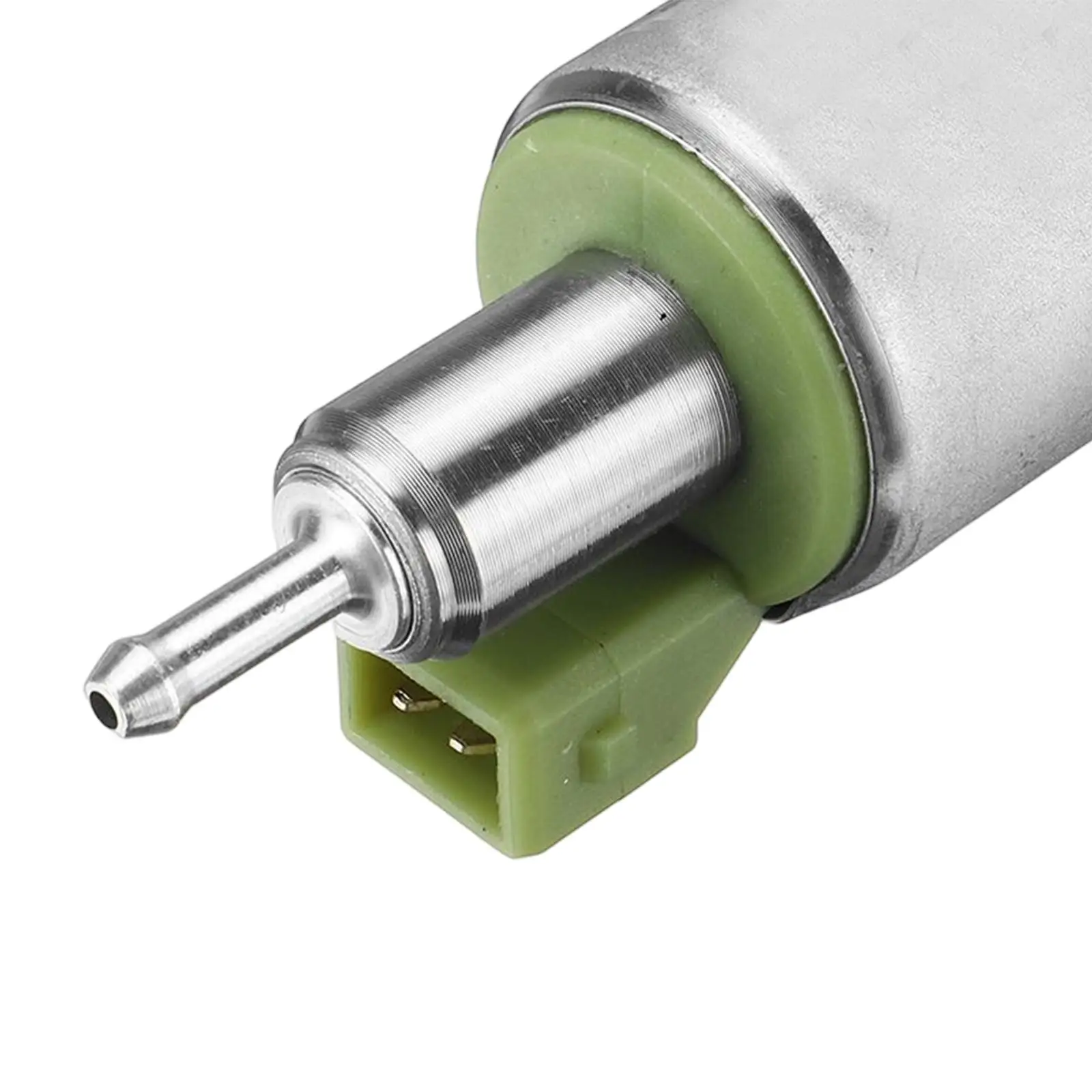 Pompa Metering Pompa Diesel Pemanas Udara Mobil 24V untuk Eberspacher D4