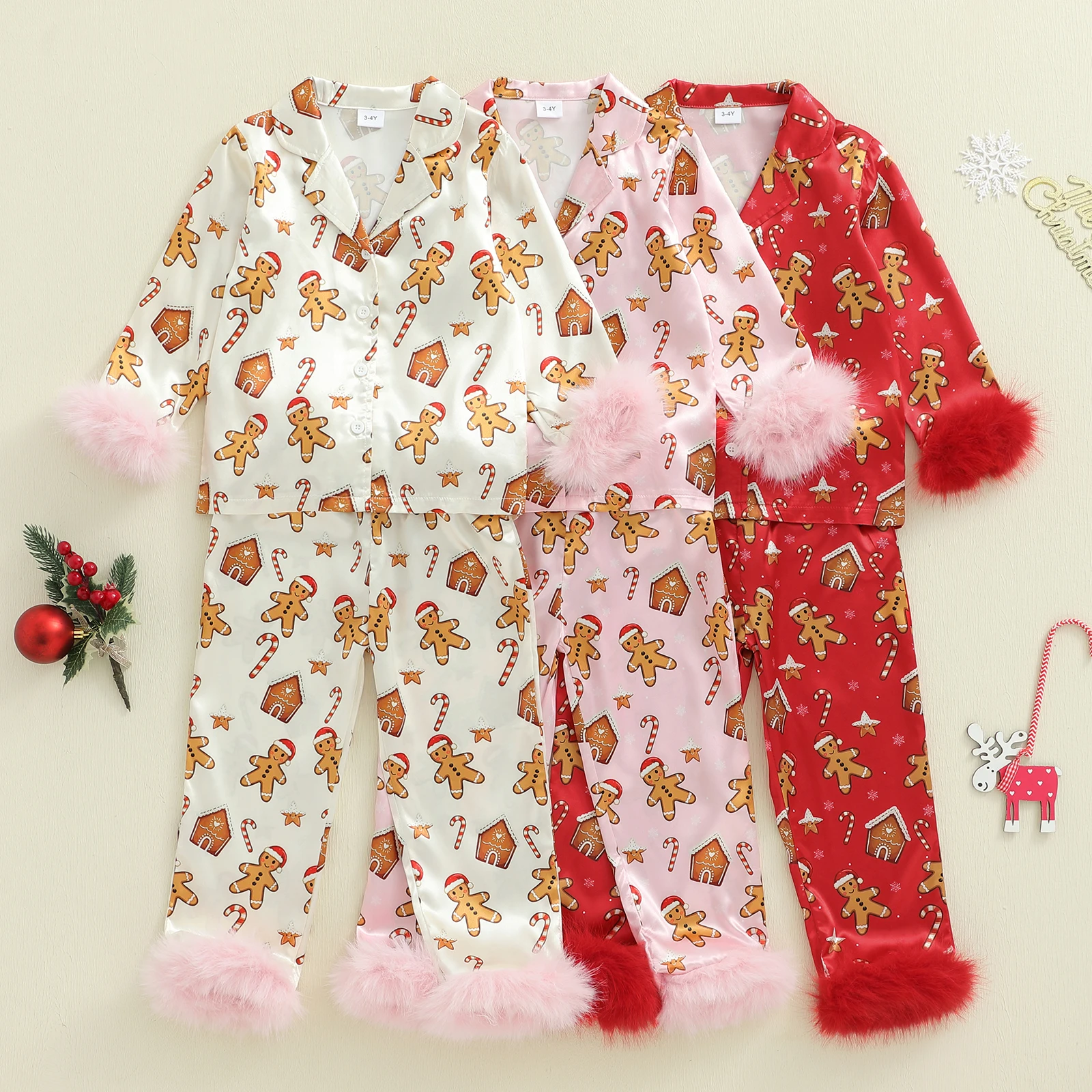 pijama-infantil-feminino-de-2-pecas-pijama-de-natal-de-manga-comprida-com-estampa-de-homem-de-gengibre-e-conjunto-de-camisa-e-calcas-para-bebes