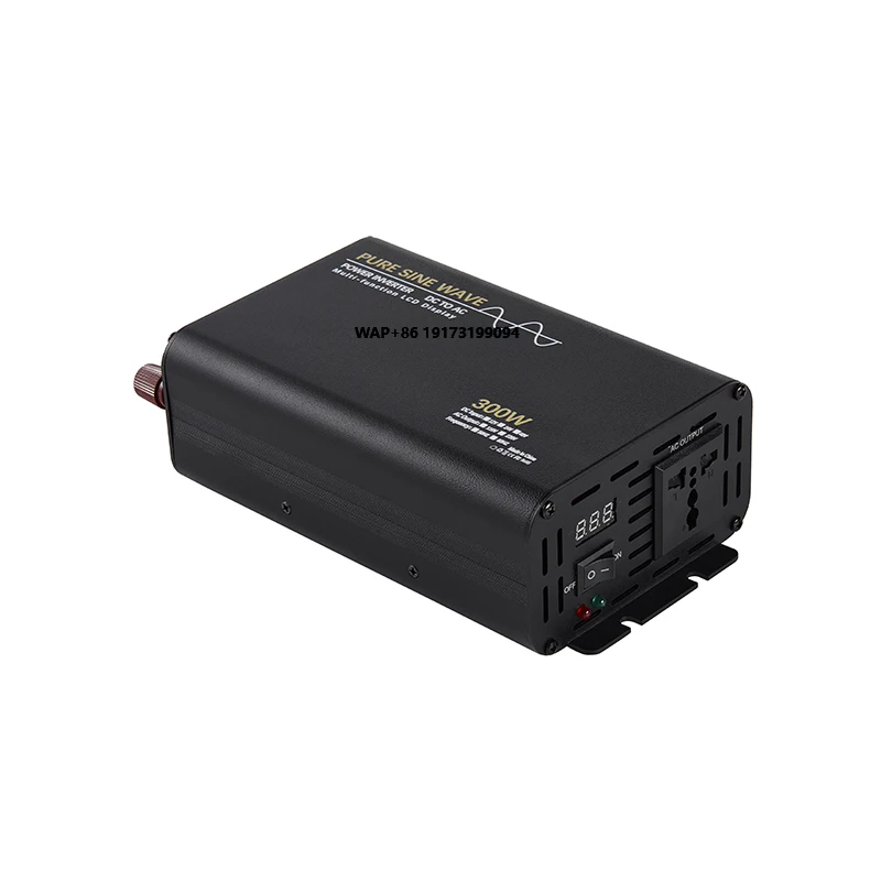 

Good Price Inverter 70KW 75kw 80kw 100kw 110KW on Grid Three Phase Grid Tie Solar Inverter