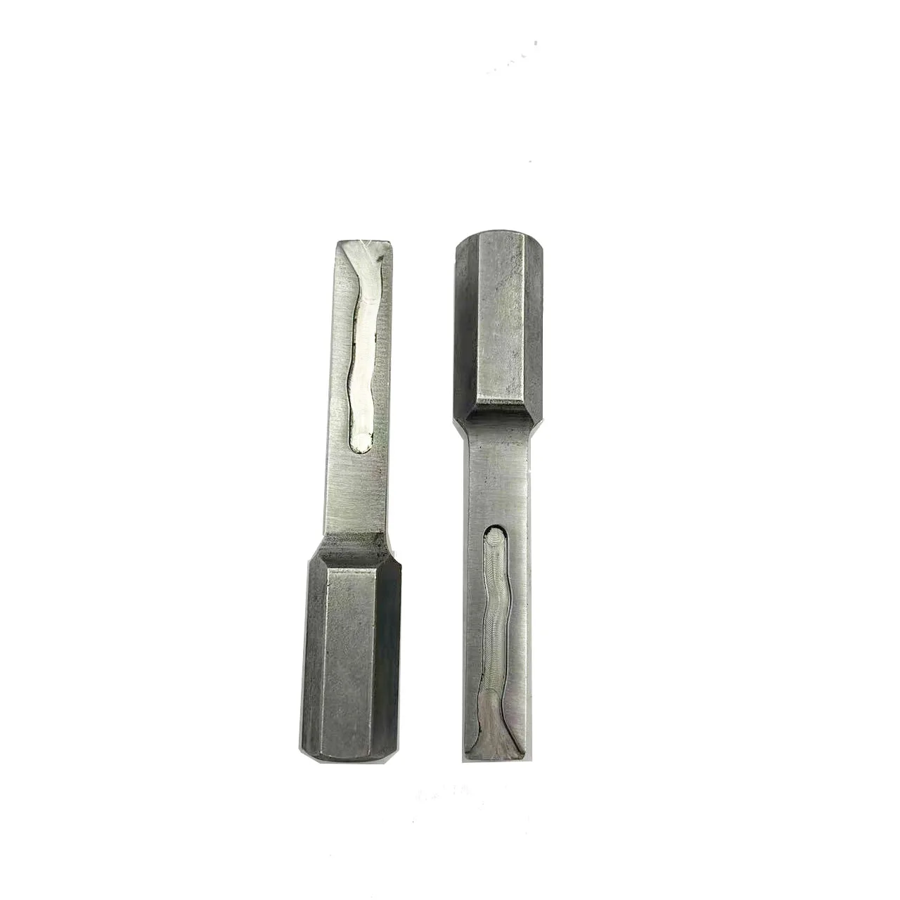 HOT CAR TOOL SIP22 STRONG FORCE POWER KEY